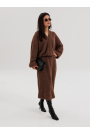 Комплект юбочный женский 31018
